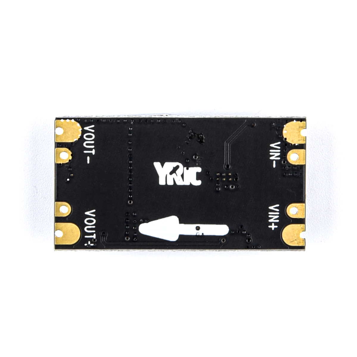 NEW Micro 5V 5A BEC UBEC Mini  - огляд і ціна Drone Racing Esc