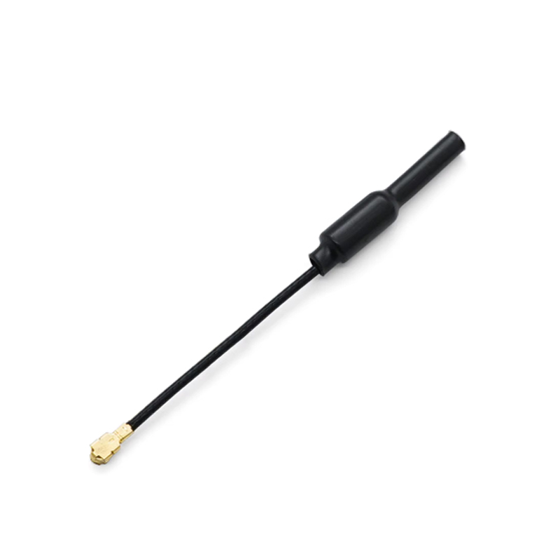 Walksnail Mini 1s Lite Antenna - огляд і ціна Drone Racing Antenna