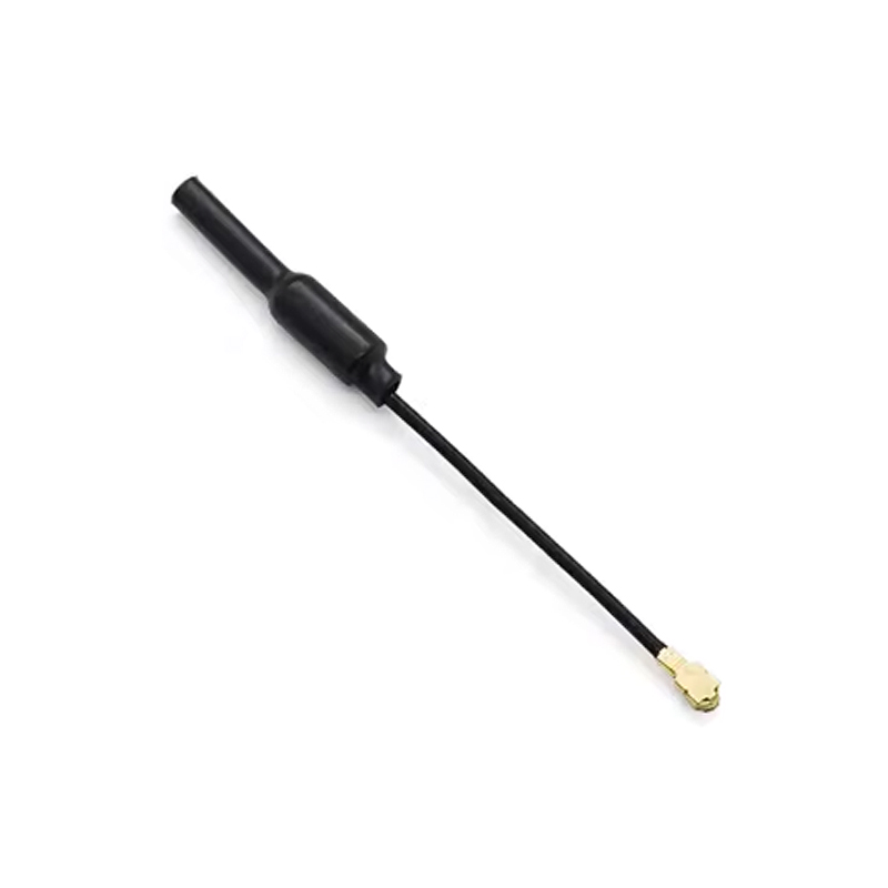 Walksnail Mini 1s Lite Antenna - огляд і ціна Drone Racing Antenna