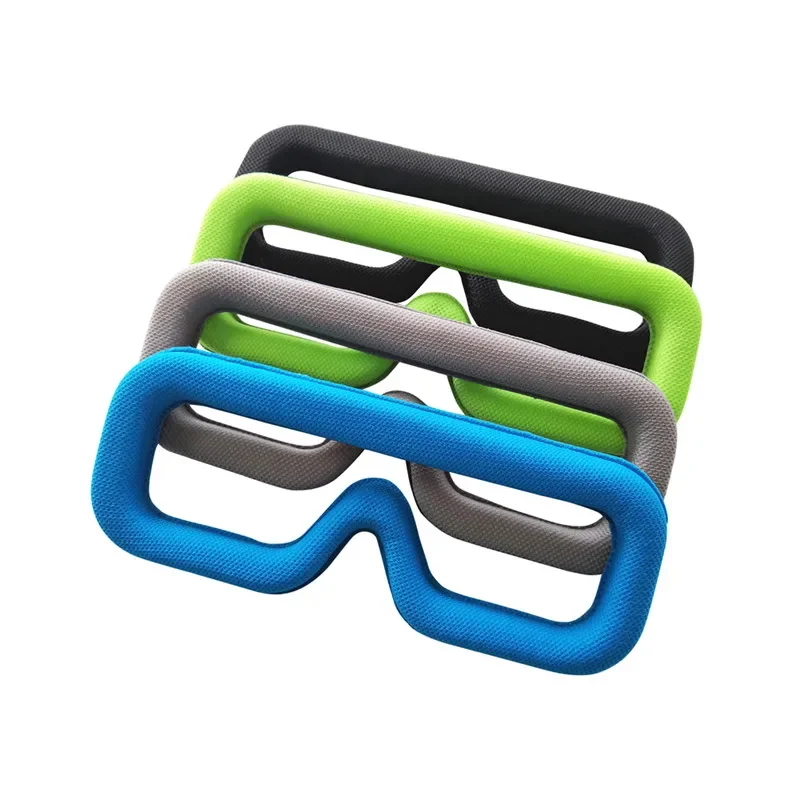 1PC for SKYZONE 04X SKY03 FPV  - огляд і ціна Drone Racing Gate