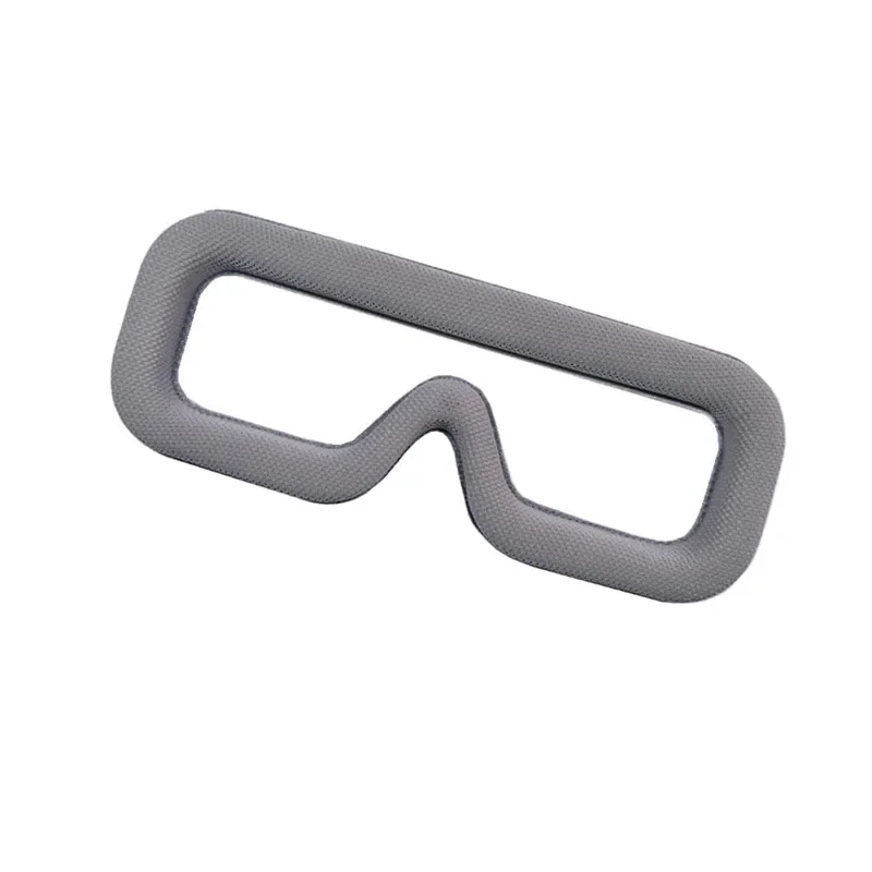 1PC for SKYZONE 04X SKY03 FPV  - огляд і ціна Drone Racing Gate