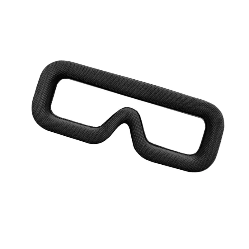 1PC for SKYZONE 04X SKY03 FPV  - огляд і ціна Drone Racing Gate