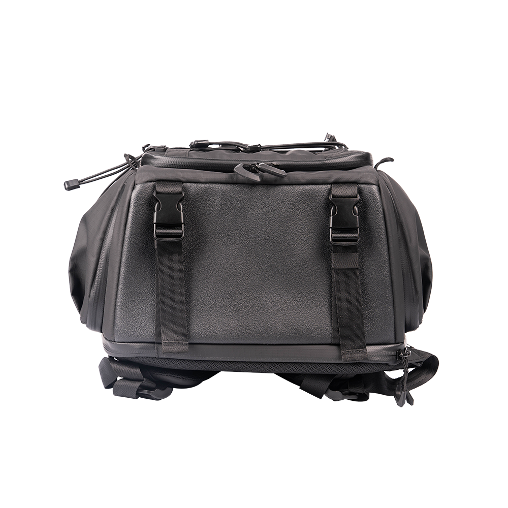 FPV Drone Backpack V2 540X380X - огляд і ціна Drone Racing Goggles