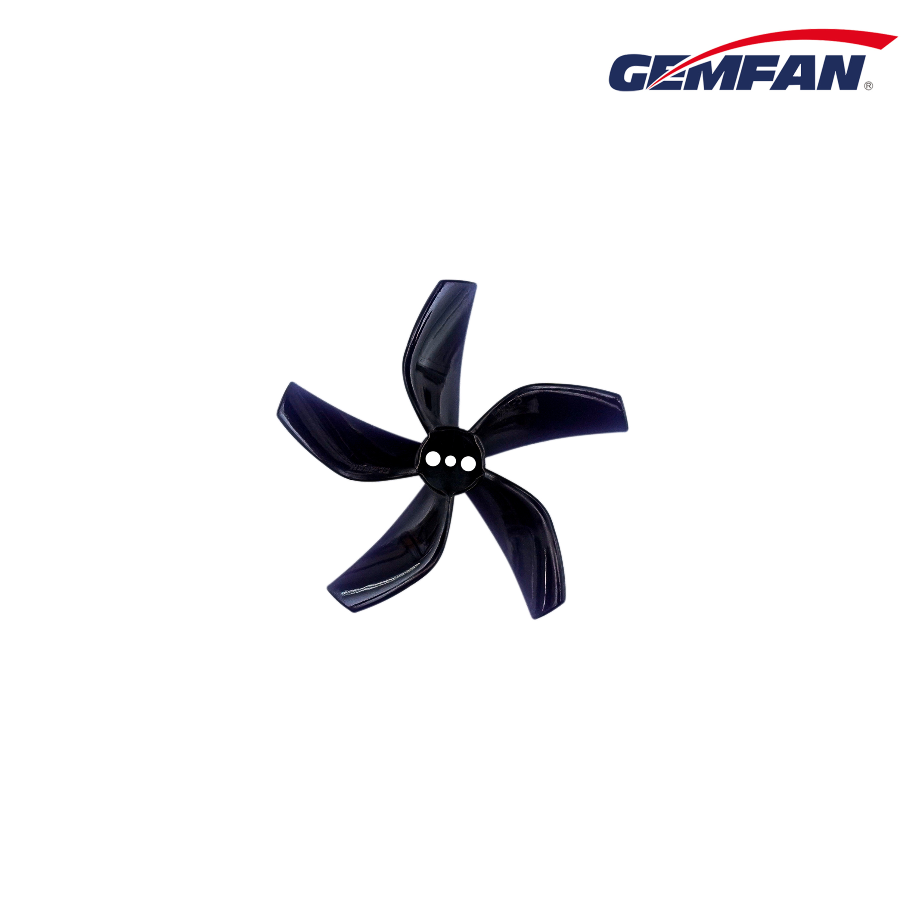 4Pairs/8Pcs Gemfan D51-5 Cinew - огляд і ціна Drone Racing Battery