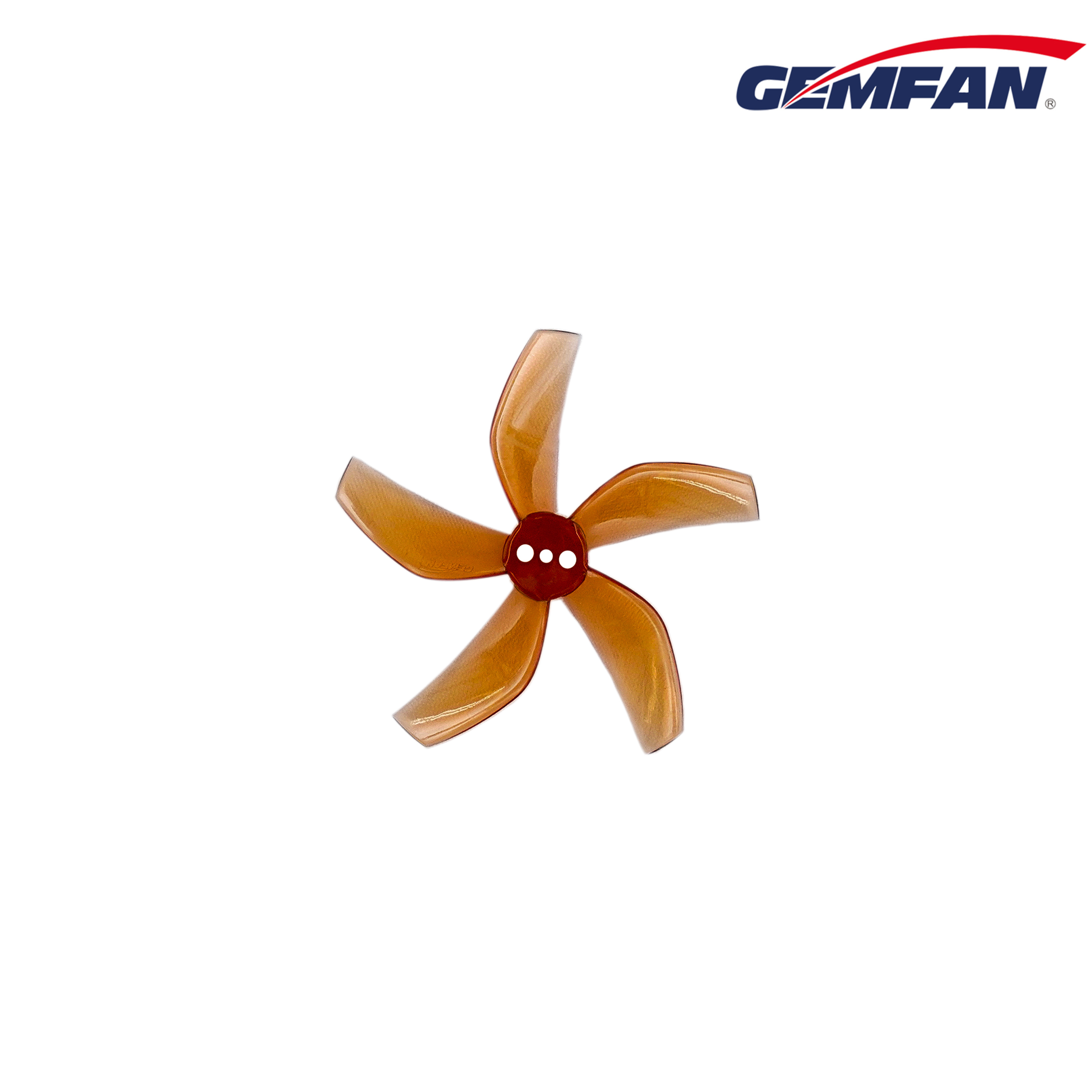 4Pairs/8Pcs Gemfan D51-5 Cinew - огляд і ціна Drone Racing Battery