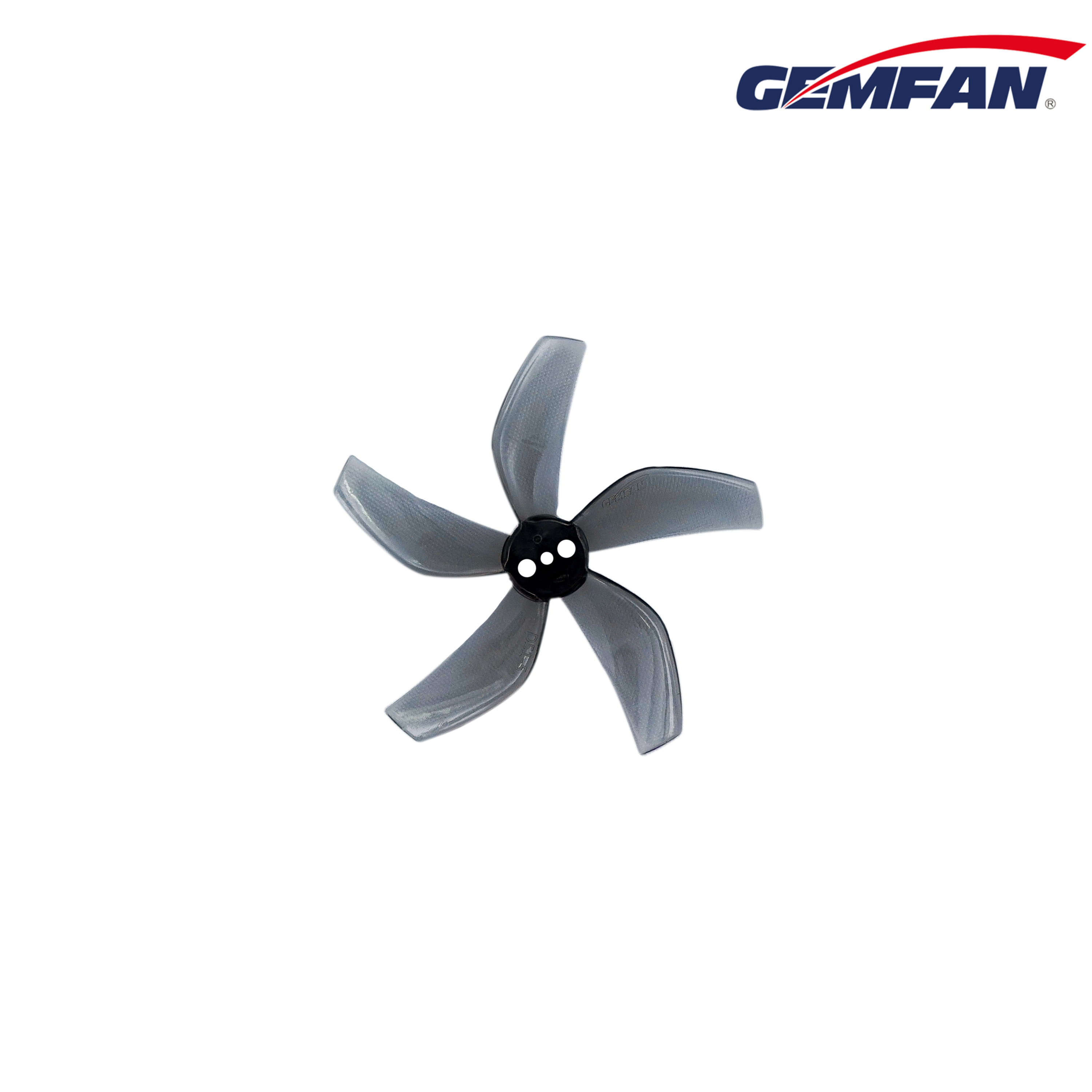 4Pairs/8Pcs Gemfan D51-5 Cinew - огляд і ціна Drone Racing Battery