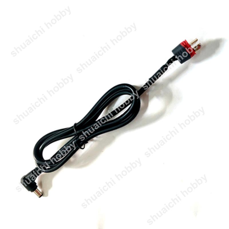 1PCS FPV Goggles Charging Line - огляд і ціна Drone Racing Gate