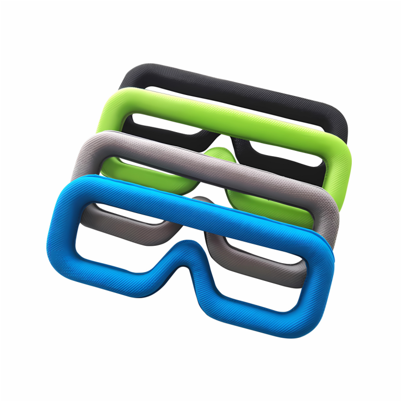 SKYZONE 04X SKY03 FPV Goggles  - огляд і ціна Drone Racing Gate