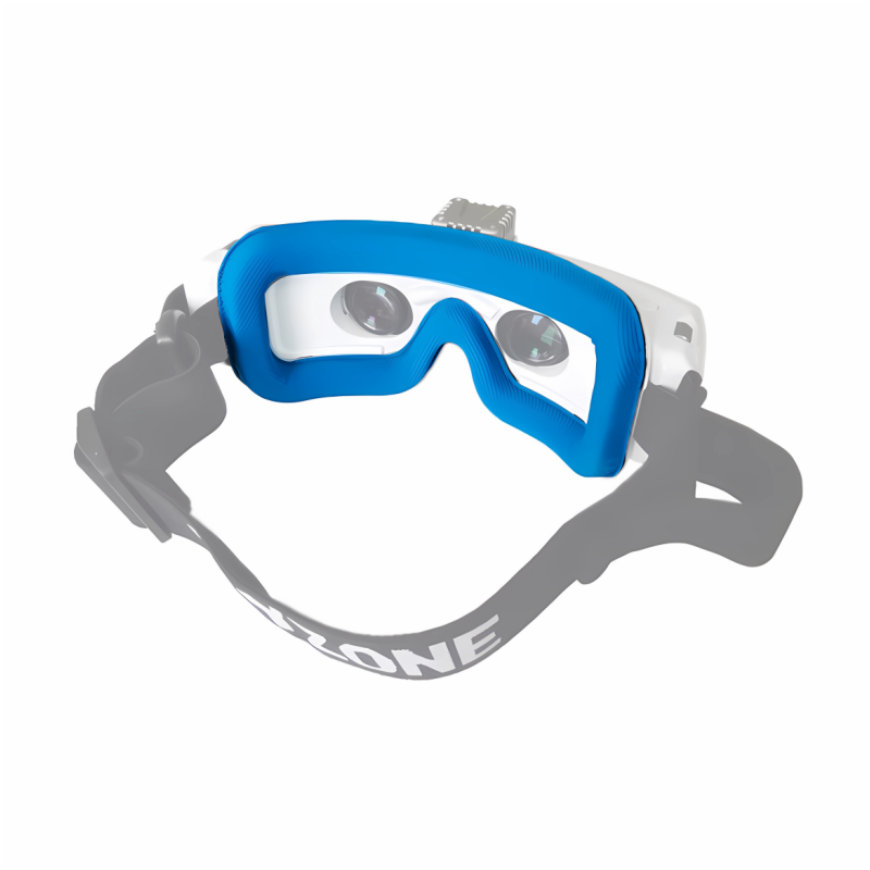 SKYZONE 04X SKY03 FPV Goggles  - огляд і ціна Drone Racing Gate