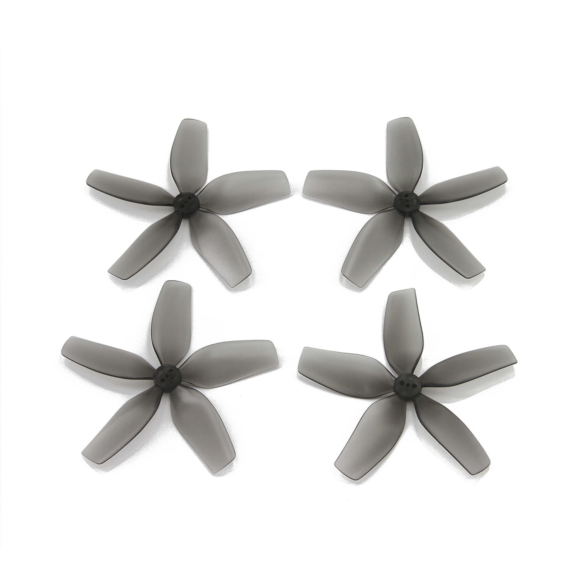 2Pairs 3.5inch 89x8 90x5 90x3  - огляд і ціна Drone Racing Propeller