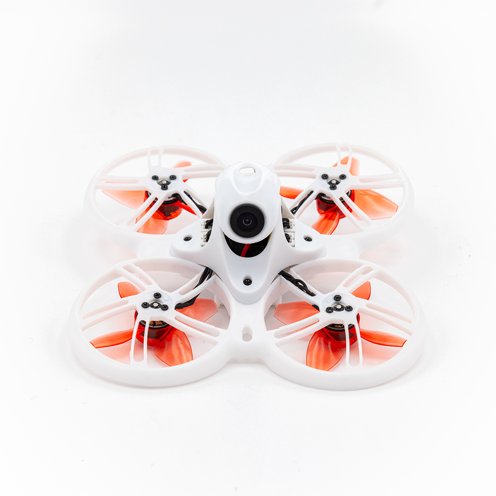 Emax Tinyhawk III 3 RTF Kit FP - огляд і ціна Drone Racing Vtx